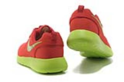 cheap women's nike roshe run cheap no. 13